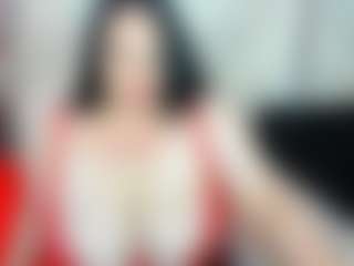 ladylauren's Live Sex Cam Show