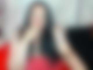 ladylauren's Live Sex Cam Show