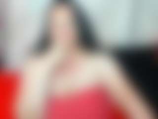 Live cam show with ladylauren - Bedroom on CamClone