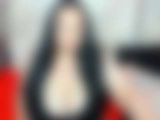 Live cam show with ladylauren - Flashing on nudelive.tv
