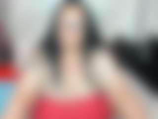 Live cam show with ladylauren - White Mature on Hubzter Live | united states