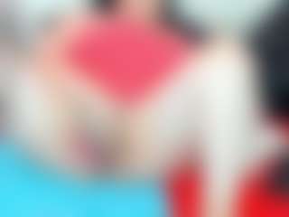 ladylauren's Live Sex Cam Show