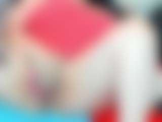 Live cam show with ladylauren - Sexwebcam Mature on SpankPalCams