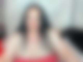 Live cam show with ladylauren - Squirt Mature on Pornisteam.com