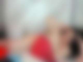 Live cam show with ladylauren - Lush Mature on Nude Chat * 1 On 1 Webcam Sex * Live Cam Show