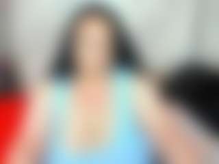 ladylauren's Live Sex Cam Show