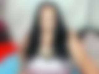 ladylauren's Live Sex Cam Show