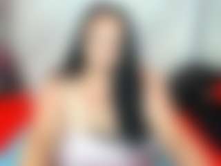 Live cam show with ladylauren - Handjob on SpunkLive