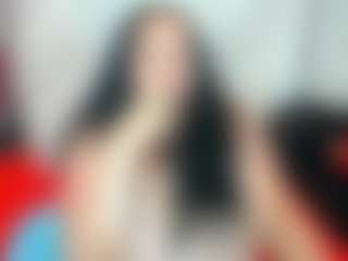 Live cam show with ladylauren - Flashing on madthumbs