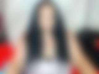 ladylauren's Live Sex Cam Show