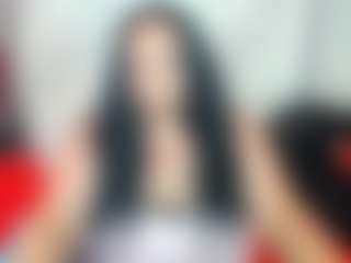 ladylauren's Live Sex Cam Show