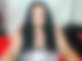Live cam show with ladylauren - White on Mixed Magazine Live | united states