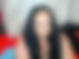 ladylauren's Live Sex Cam Show
