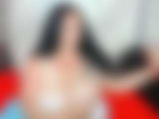 ladylauren's Live Sex Cam Show