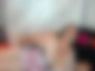 ladylauren's Live Sex Cam Show
