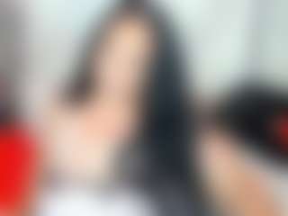 ladylauren's Live Sex Cam Show