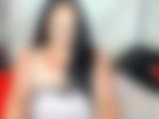 ladylauren's Live Sex Cam Show