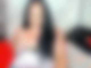 ladylauren's Live Sex Cam Show