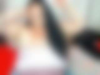 ladylauren's Live Sex Cam Show