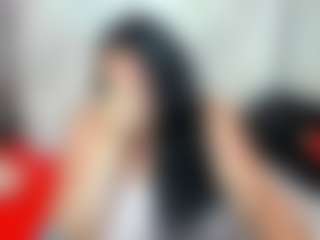 ladylauren's Live Sex Cam Show