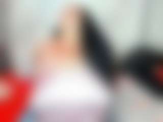 ladylauren's Live Sex Cam Show