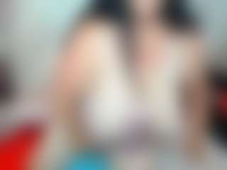 ladylauren's Live Sex Cam Show