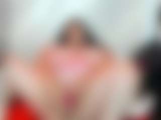 ladylauren's Live Sex Cam Show
