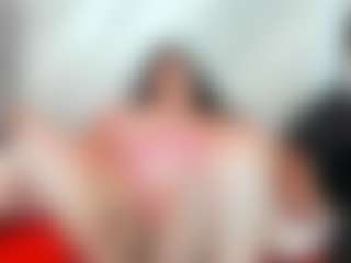 ladylauren's Live Sex Cam Show
