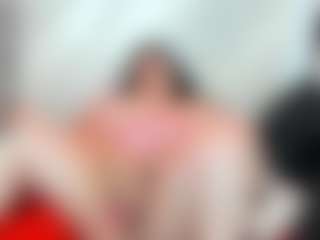 ladylauren's Live Sex Cam Show