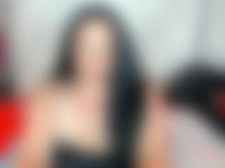 ladylauren's Live Sex Cam Show