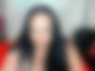ladylauren's Live Sex Cam Show