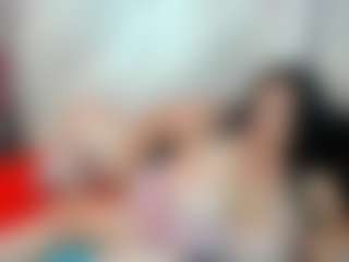 Live cam show with ladylauren - White Mature on fapnchat | united states