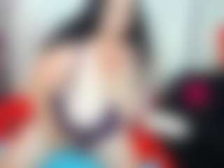 ladylauren's Live Sex Cam Show