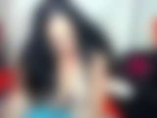 ladylauren's Live Sex Cam Show