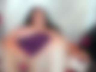 ladylauren's Live Sex Cam Show