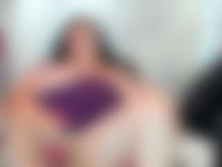 ladylauren's Live Sex Cam Show