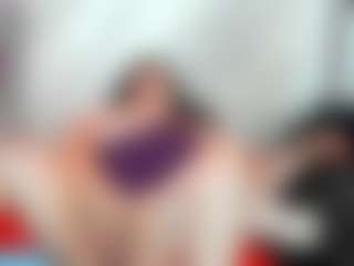 ladylauren's Live Sex Cam Show