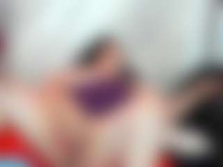 ladylauren's Live Sex Cam Show