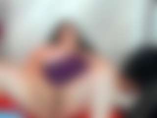 ladylauren's Live Sex Cam Show