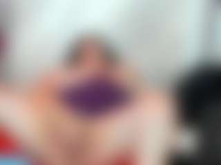 ladylauren's Live Sex Cam Show