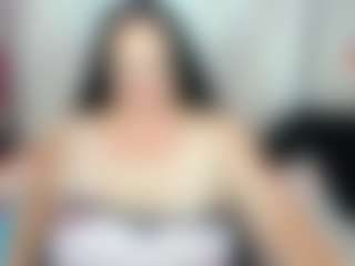 ladylauren's Live Sex Cam Show
