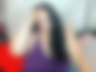ladylauren's Live Sex Cam Show