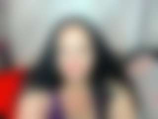 Live cam show with ladylauren - Spank Mature on Cam Slut