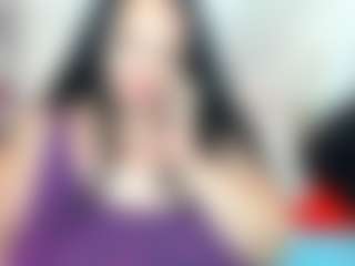 Live cam show with ladylauren - Fetish on Cam Slut