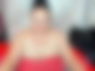 Live cam show with ladylauren - Bedroom Mature on Streamer API