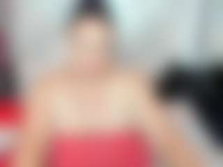 ladylauren's Live Sex Cam Show