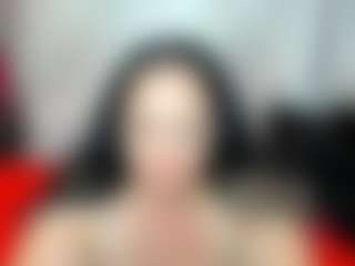 ladylauren's Live Sex Cam Show