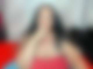 Live cam show with ladylauren - Asshole Mature on Hubzter Live