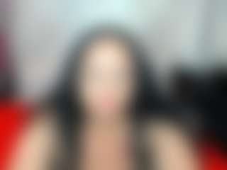 ladylauren's Live Sex Cam Show