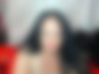 Live cam show with ladylauren - Mature on Dolls Live